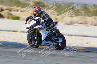 media/Jan-13-2024-SoCal Trackdays (Sat) [[9c032fe5aa]]/Turns 2 and 1 Exit (2pm)/